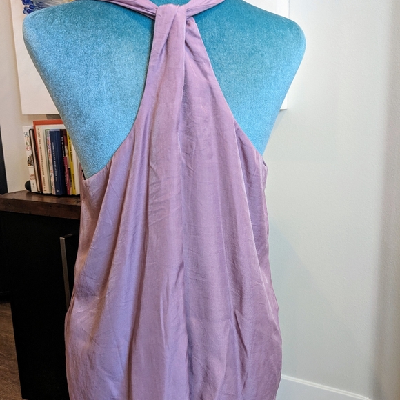 Mod Ref blouse - Picture 4 of 6